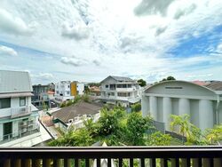 Parc Komo (D17), Apartment #455649881